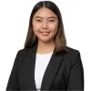 Michelle Lim