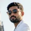 Vivek Kumar