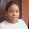 Promise Ifeanyichukwu Bsc