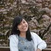 Swarna Siahaan