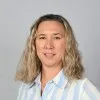 Jodie Roadruck