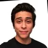David Patricio Torres