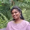 Marieshwari