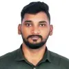 Shekhar vutukuri