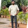 Vivek Ankam
