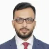 Md Jamal Uddin