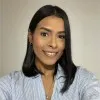 Dania Camargo