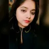 Isha Mishra