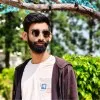 SAIKIRAN KATARMALE