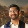 Rama Nagireddy