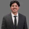 Amith Ochoa