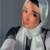 Dina Hammad