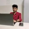 MUNULAPATI SAI GOWTHAM