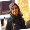 Fahima Sultana