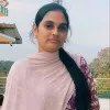 Vaishu kanagaraj