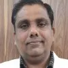 Sanjay Kumar Tak