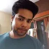 Gulshan Kumar