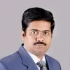 Gorti Srinivas Dutt