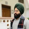 ASHISH HANJRA