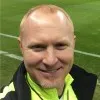 Michael McCormick
