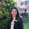 Aastha Kothari
