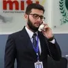 Furqan Ahmed