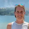 Patricia Cieplak