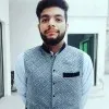 Muhammad Usama