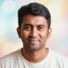 Adi narayanan Ravi