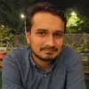 Salman Elahi