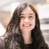 Isabella Scalise