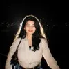 Ishita Acharya