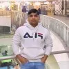 Firoj Ahmad