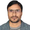 AFROZ ALAM