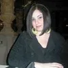 Talar Baghboudarian