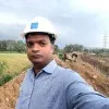 Devendra kumar