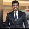 Iyyappan