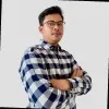 Rizki Adianto Santoso