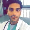 Punam Patel