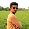 MD NADEEMUDDIN AHMED