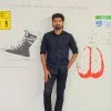 Ramki Rajasekaran