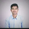 DHUT AKASH