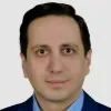 farbod omrani