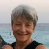 Elizabeth Cornacchio