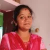Gayathri Gangadharan