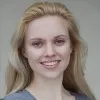 Kathleen Bennett