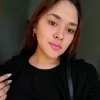 Iris Ledesma
