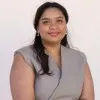 Indrani Gopisetti