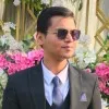 Ayan Mohammad