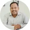 Jagdish Joshi